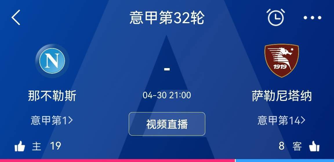 企大云学习